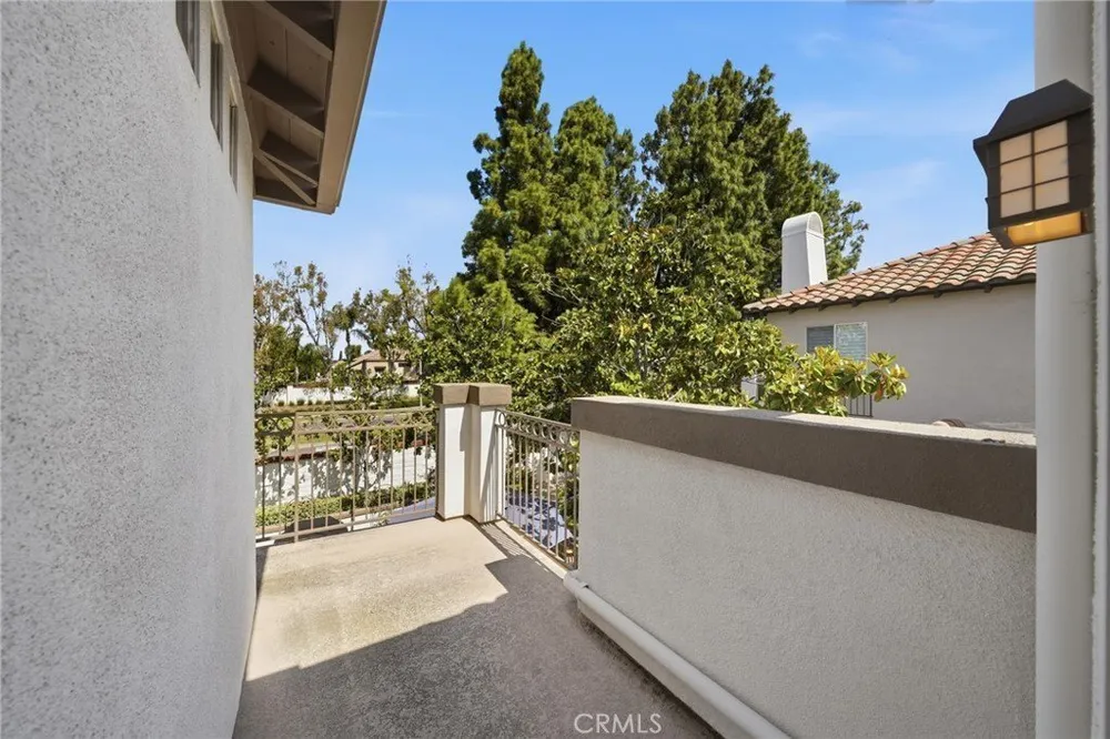 12921 Ternberry Ct, Tustin, CA 92782