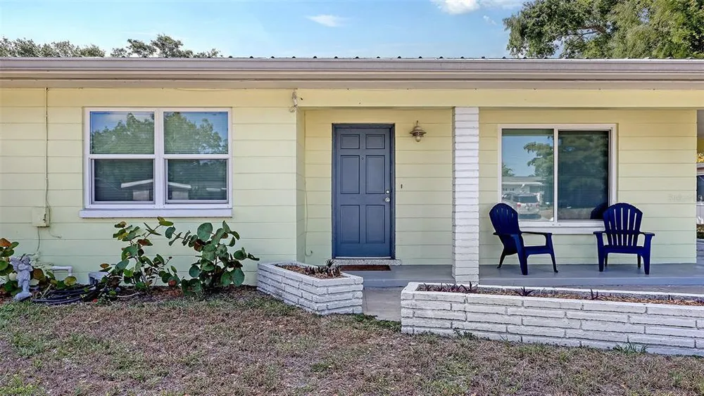 2542 Tulip St, Sarasota, FL 34239