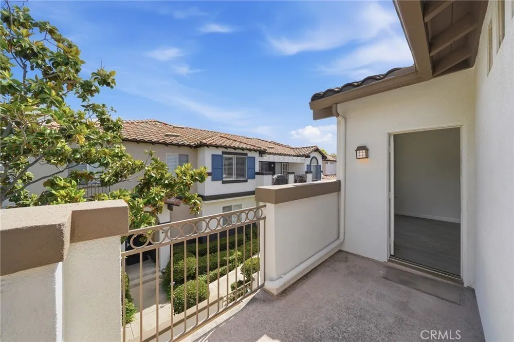 12921 Ternberry Ct, Tustin, CA 92782