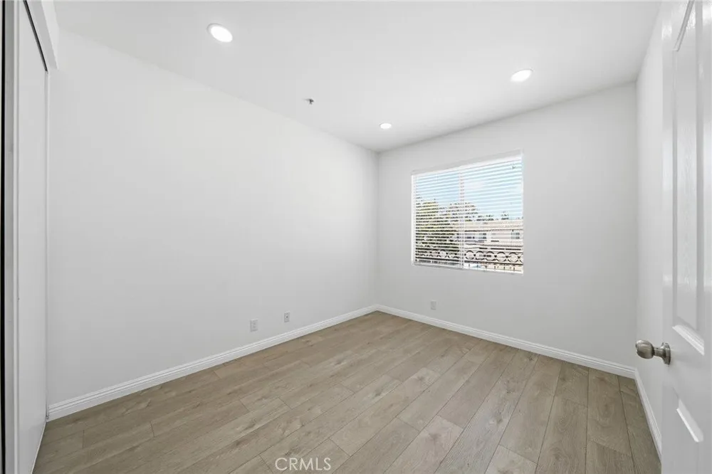 12921 Ternberry Ct, Tustin, CA 92782