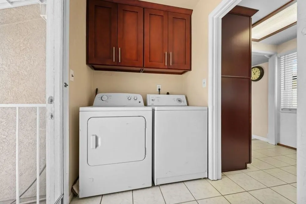 725 5th Ave, Chula Vista, CA 91910-5407