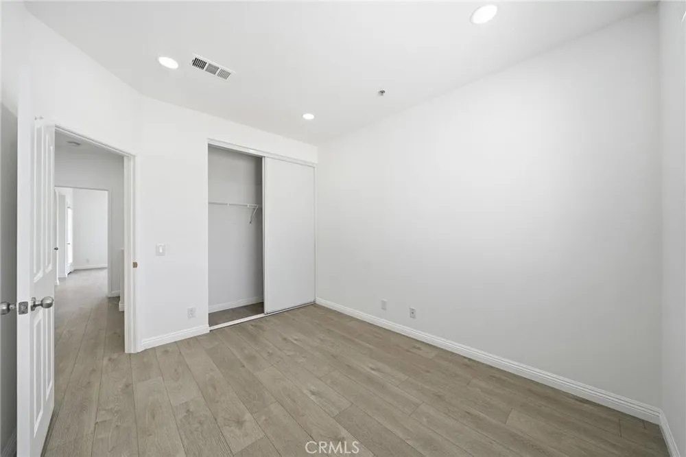 12921 Ternberry Ct, Tustin, CA 92782