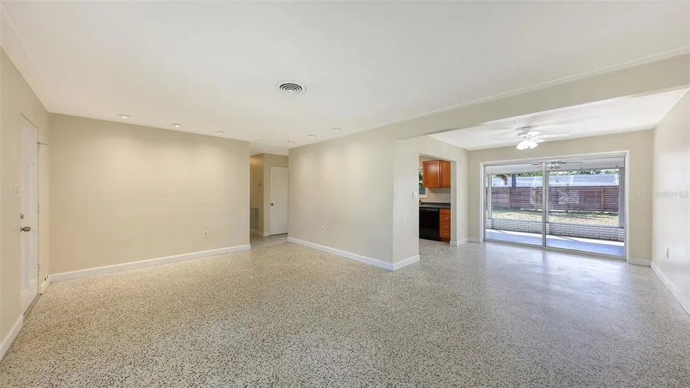 2542 Tulip St, Sarasota, FL 34239