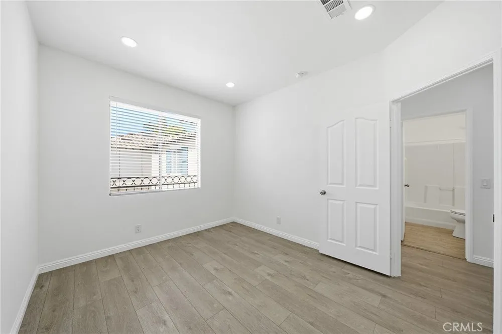 12921 Ternberry Ct, Tustin, CA 92782