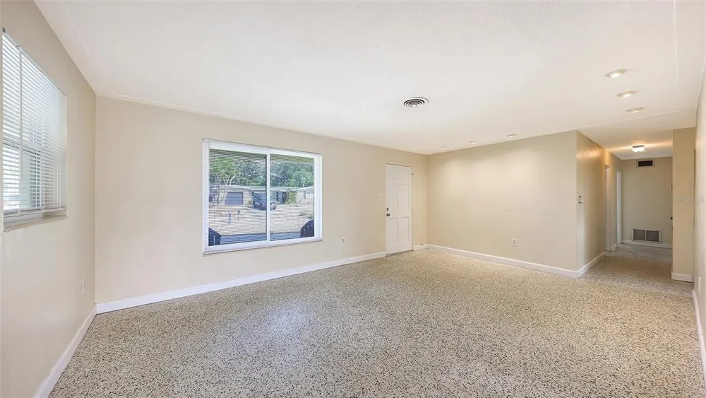 2542 Tulip St, Sarasota, FL 34239