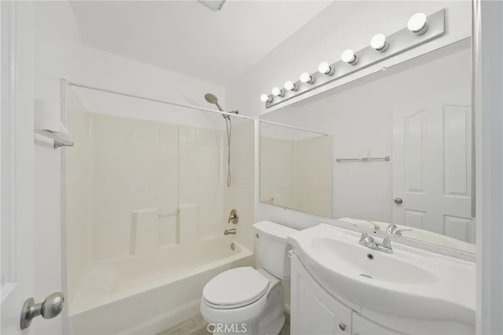 12921 Ternberry Ct, Tustin, CA 92782