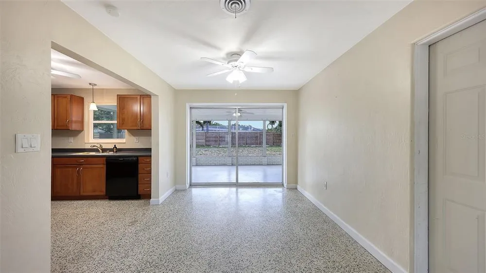 2542 Tulip St, Sarasota, FL 34239