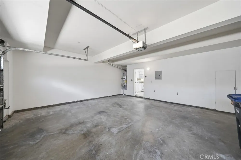 12921 Ternberry Ct, Tustin, CA 92782