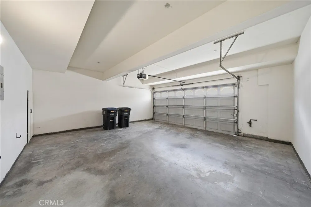 12921 Ternberry Ct, Tustin, CA 92782