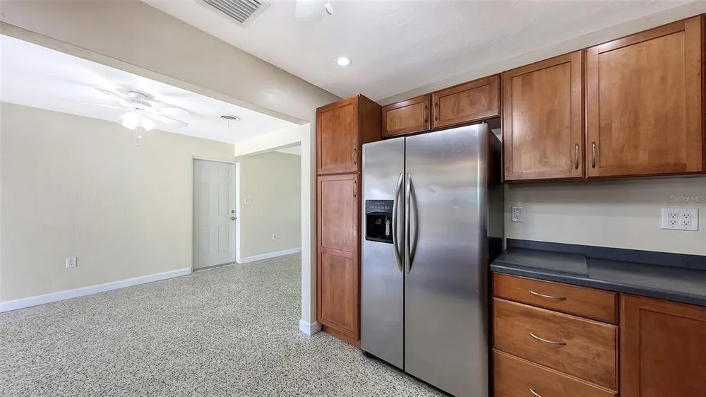 2542 Tulip St, Sarasota, FL 34239