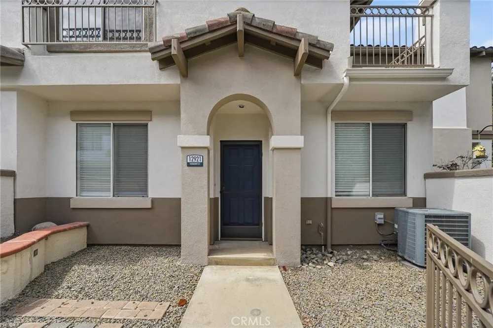 12921 Ternberry Ct, Tustin, CA 92782