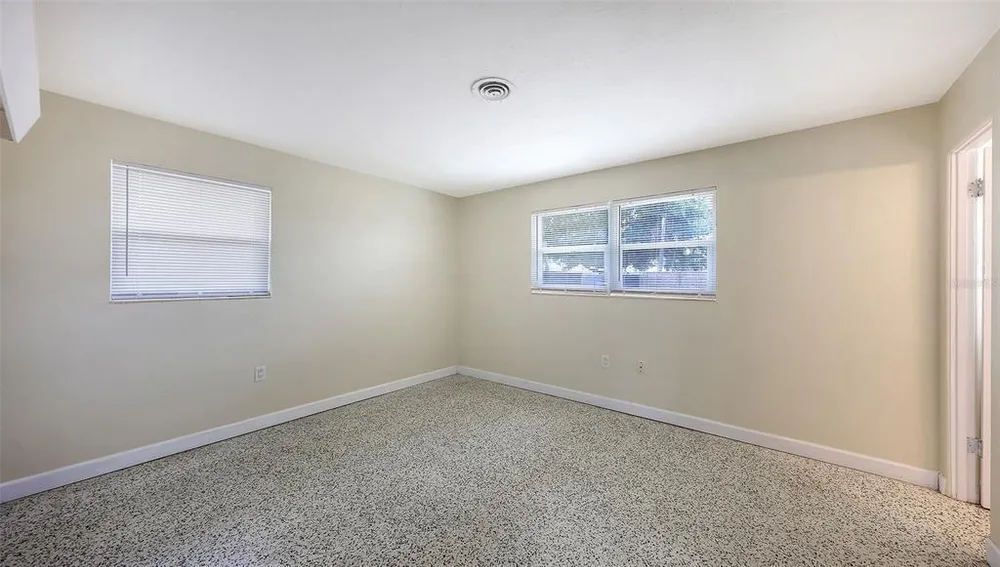 2542 Tulip St, Sarasota, FL 34239