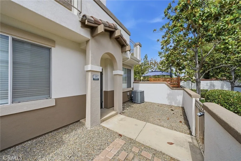 12921 Ternberry Ct, Tustin, CA 92782