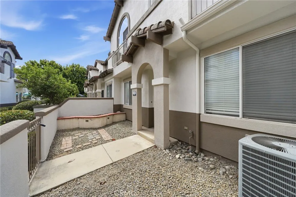 12921 Ternberry Ct, Tustin, CA 92782