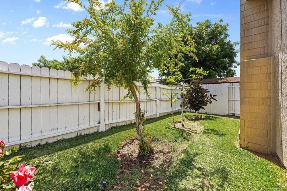 725 5th Ave, Chula Vista, CA 91910-5407