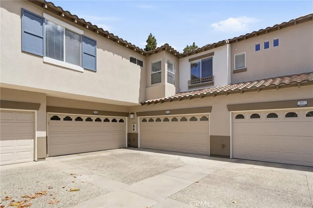 12921 Ternberry Ct, Tustin, CA 92782