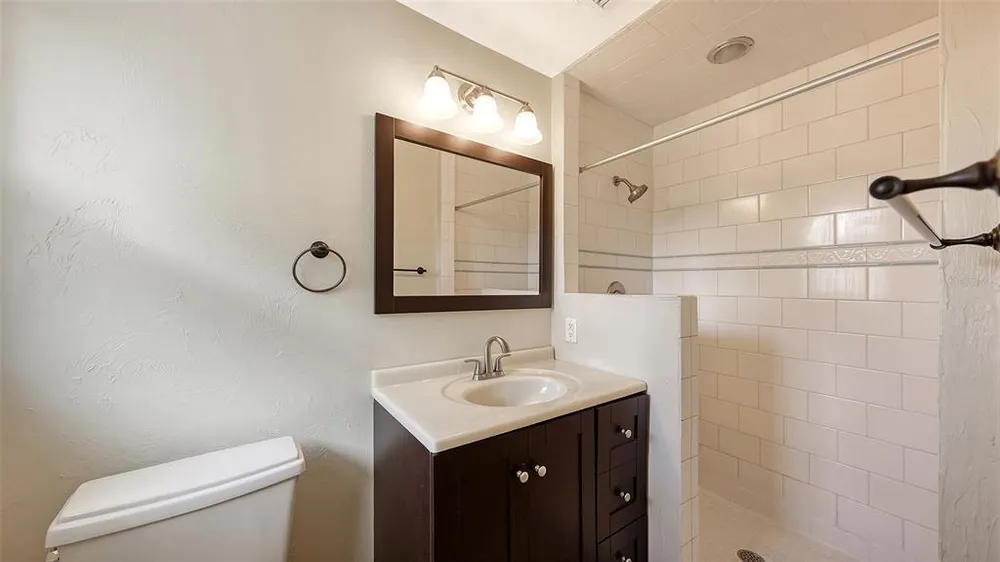 2542 Tulip St, Sarasota, FL 34239