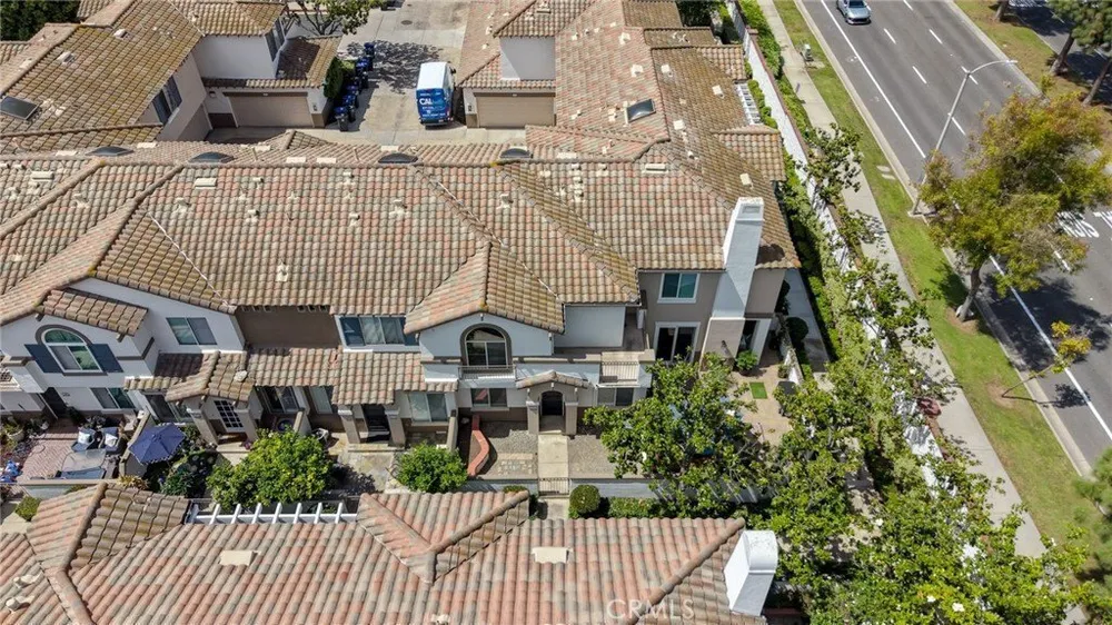 12921 Ternberry Ct, Tustin, CA 92782