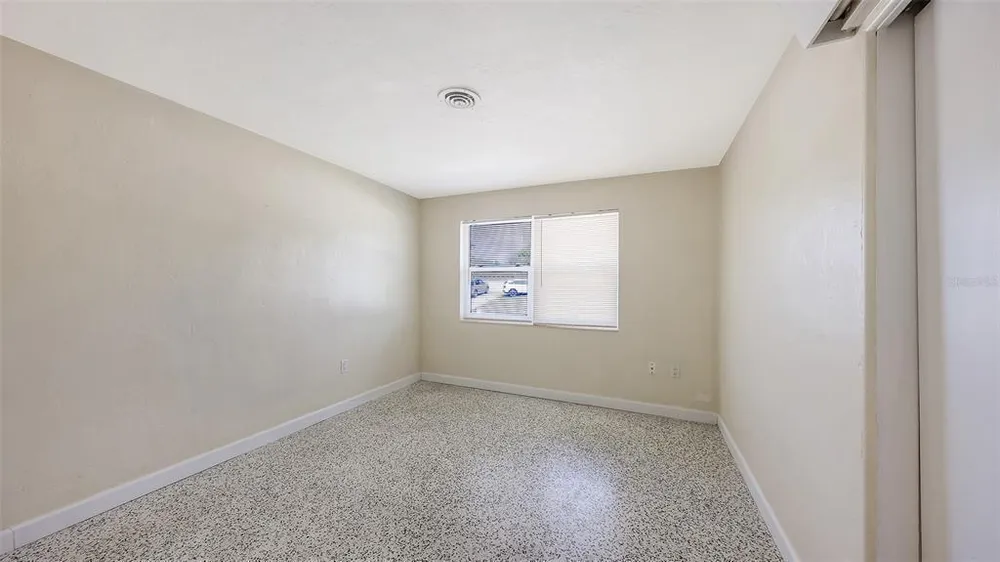 2542 Tulip St, Sarasota, FL 34239