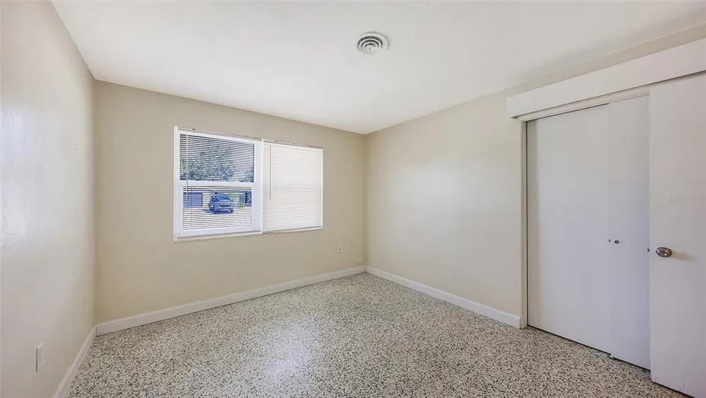 2542 Tulip St, Sarasota, FL 34239
