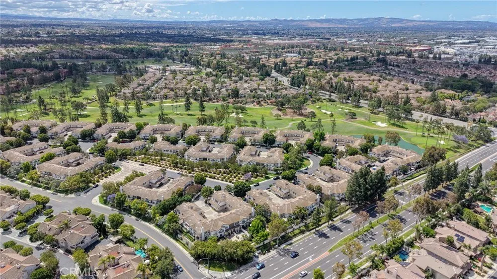12921 Ternberry Ct, Tustin, CA 92782