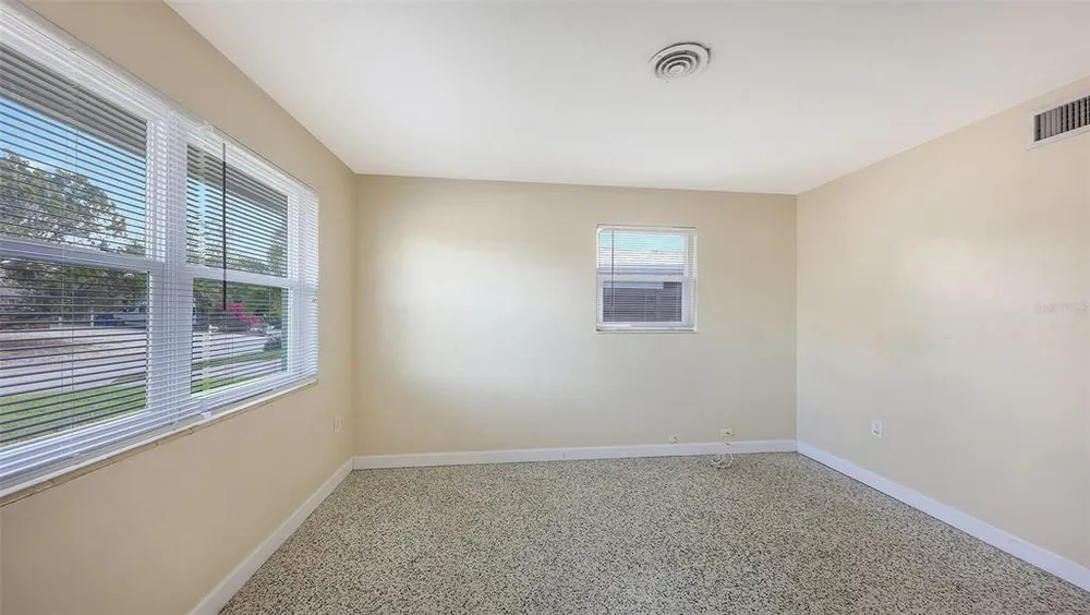 2542 Tulip St, Sarasota, FL 34239