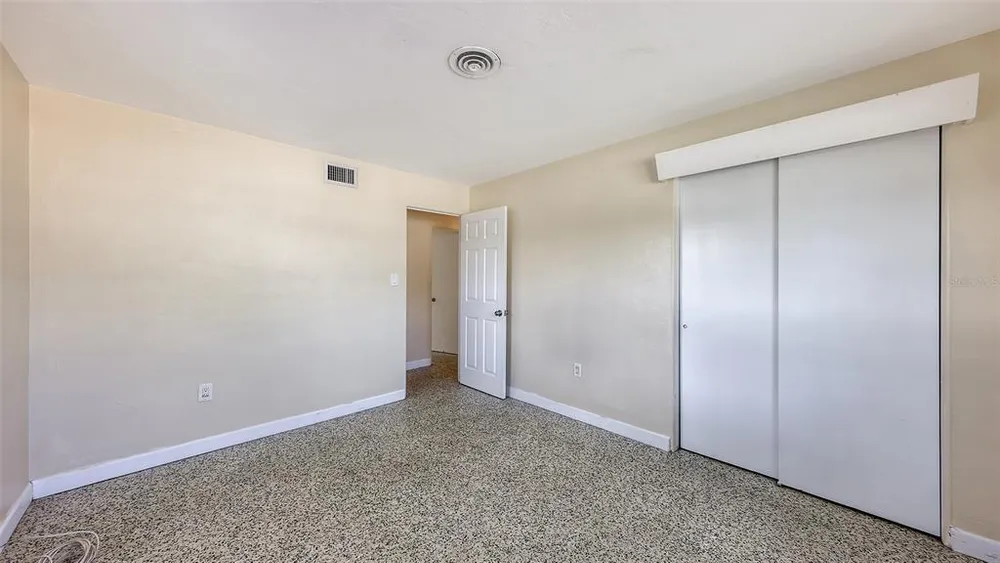 2542 Tulip St, Sarasota, FL 34239