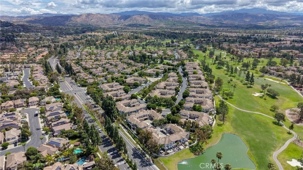 12921 Ternberry Ct, Tustin, CA 92782