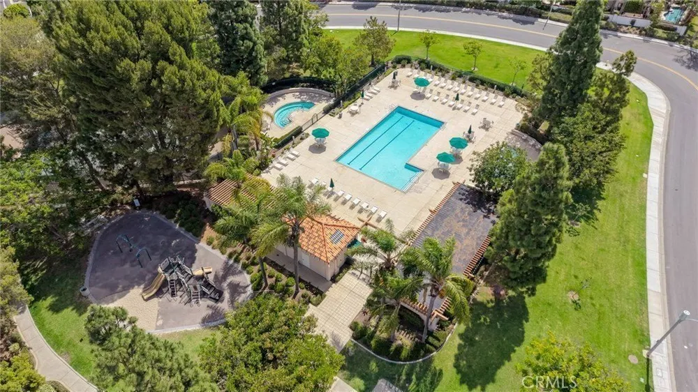 12921 Ternberry Ct, Tustin, CA 92782