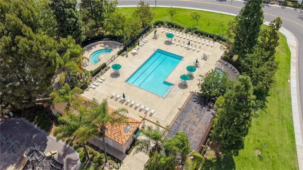 12921 Ternberry Ct, Tustin, CA 92782
