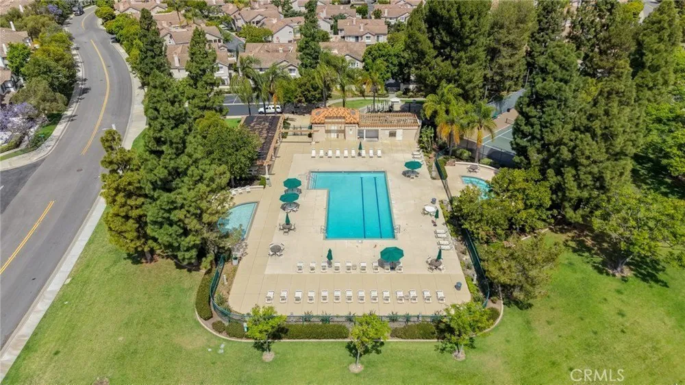 12921 Ternberry Ct, Tustin, CA 92782
