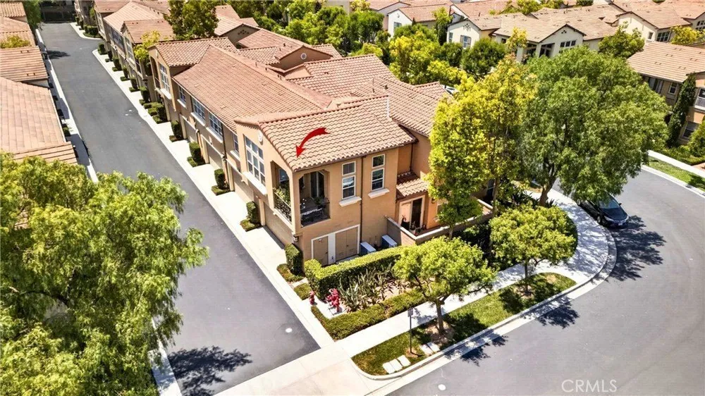 240 Mayfair, Irvine, CA 92620