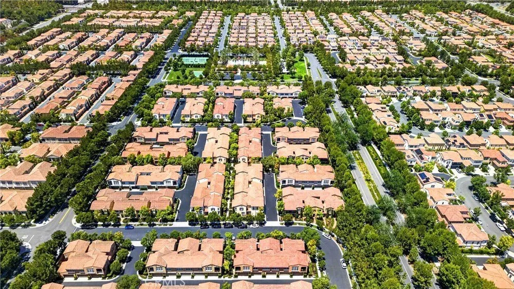 240 Mayfair, Irvine, CA 92620