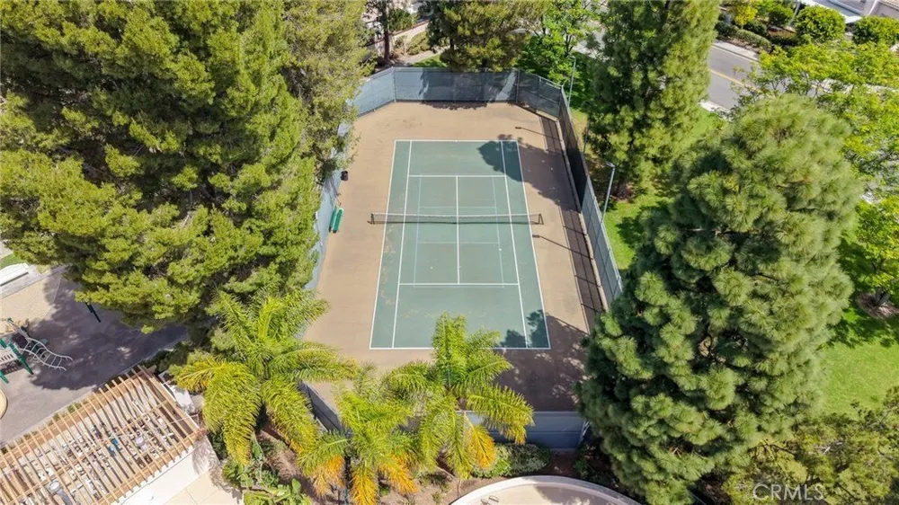 12921 Ternberry Ct, Tustin, CA 92782