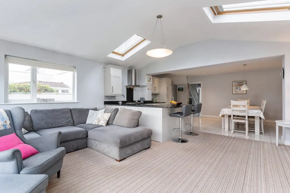 17 Osprey Drive, Templeogue, Dublin 6W, D6W