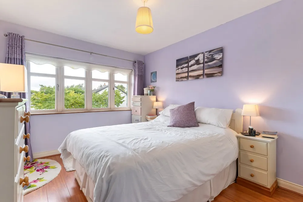 17 Osprey Drive, Templeogue, Dublin 6W, D6W