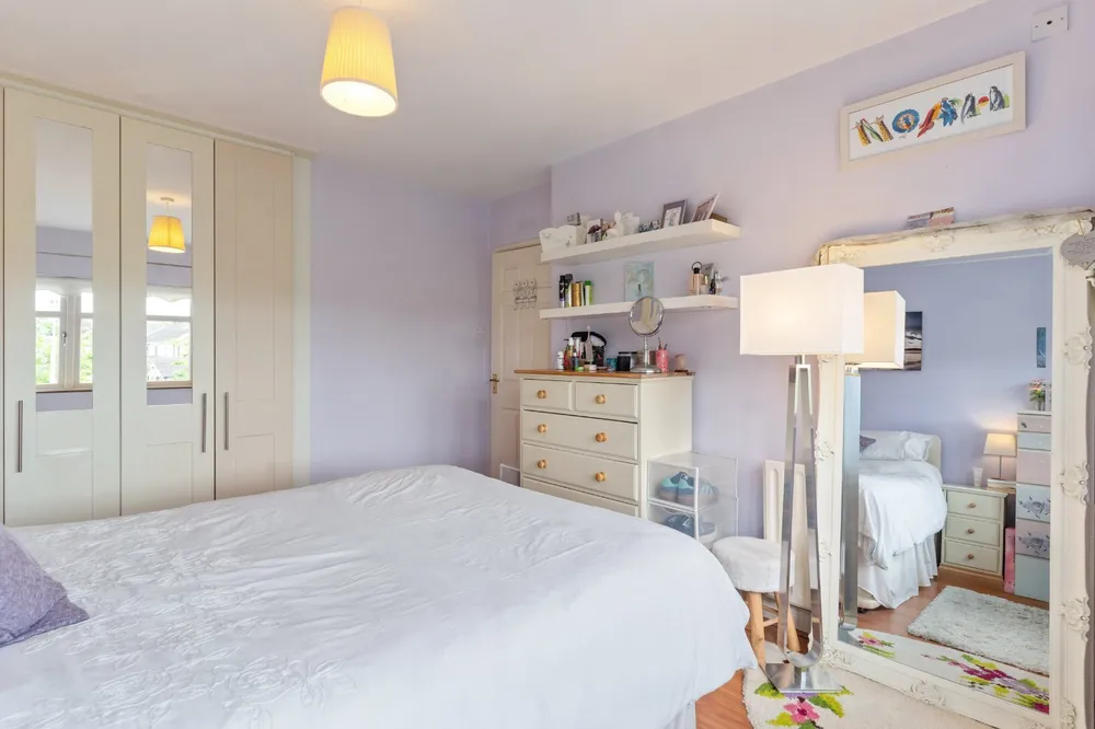 17 Osprey Drive, Templeogue, Dublin 6W, D6W