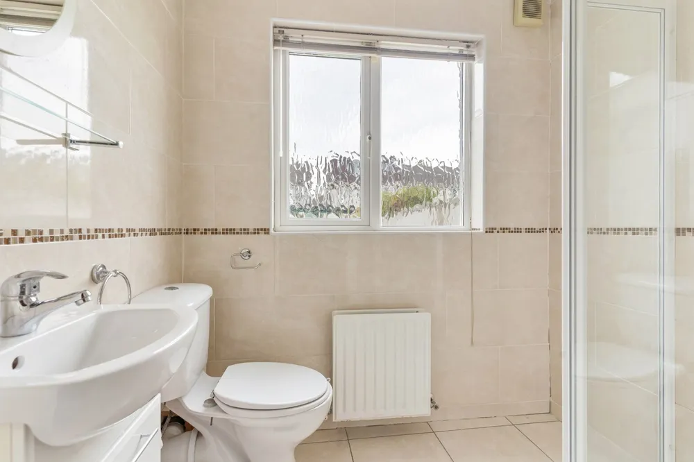 17 Osprey Drive, Templeogue, Dublin 6W, D6W