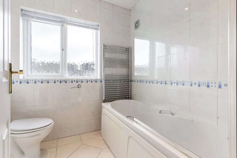 17 Osprey Drive, Templeogue, Dublin 6W, D6W