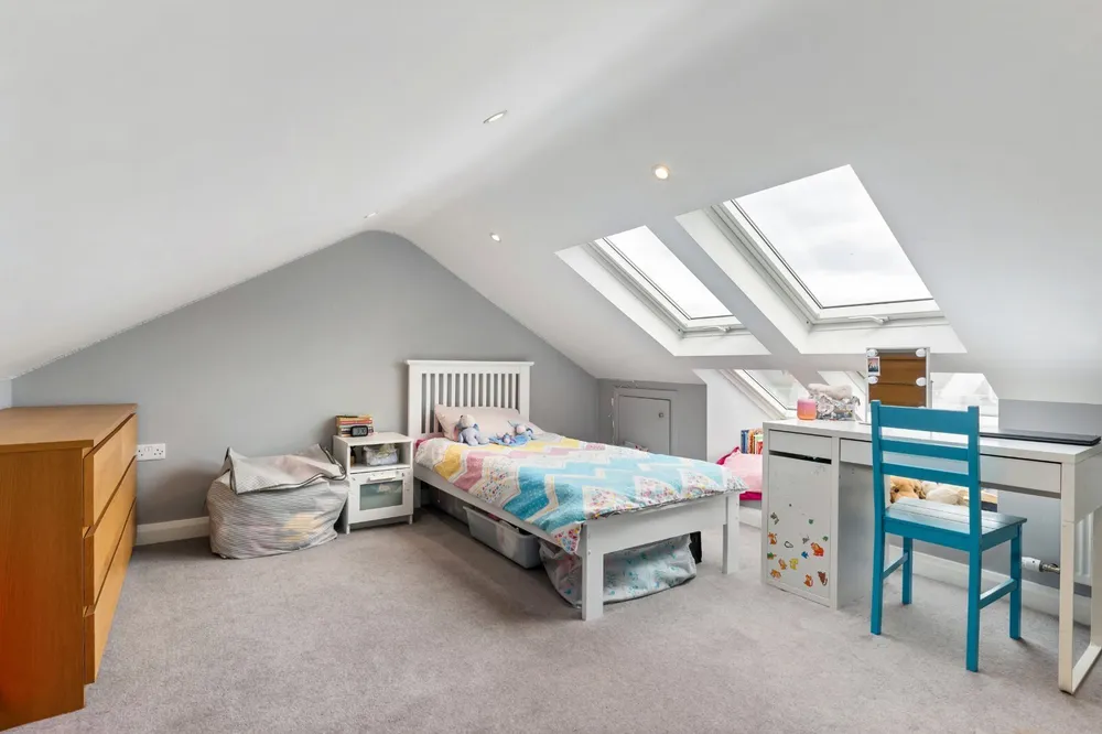 17 Osprey Drive, Templeogue, Dublin 6W, D6W