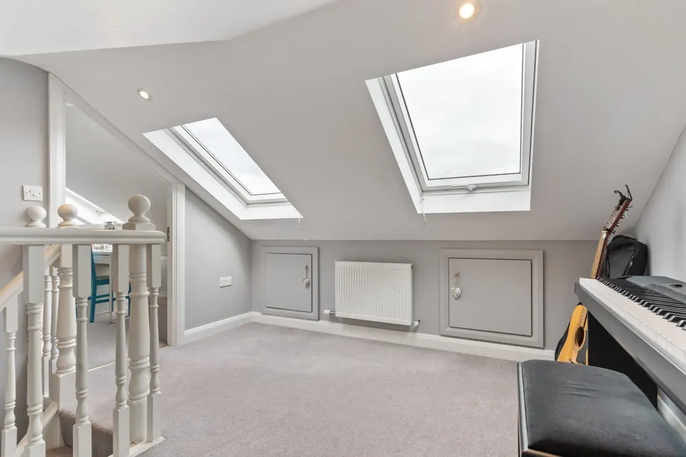 17 Osprey Drive, Templeogue, Dublin 6W, D6W