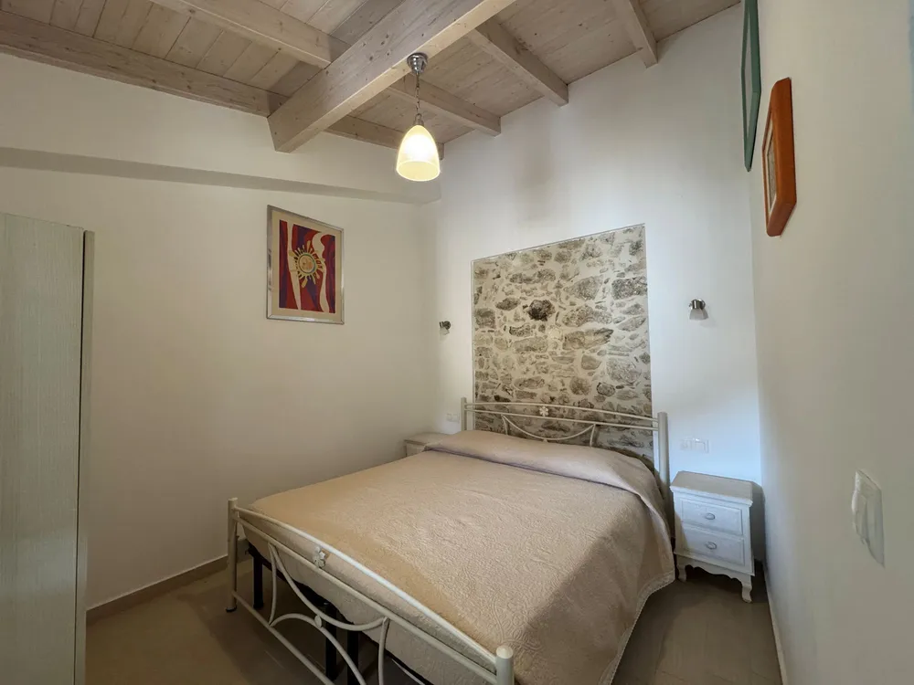 ILARIA, Makrades, Corfu