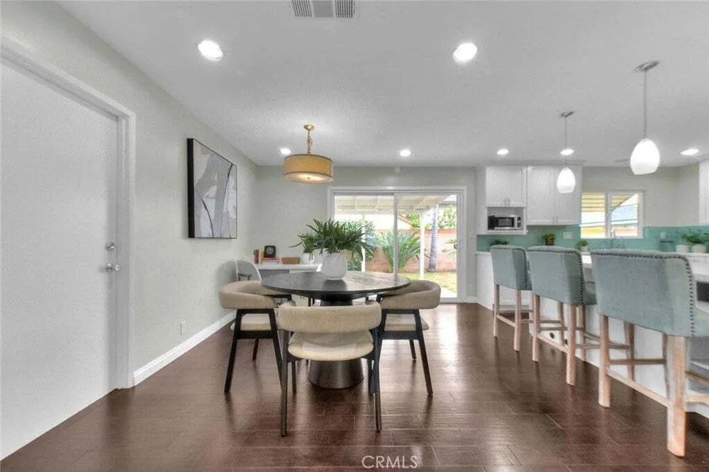 5321 Golden West Avenue, Temple City, CA 91780