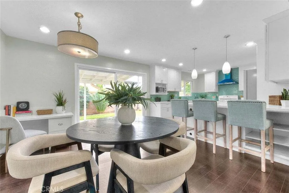 5321 Golden West Avenue, Temple City, CA 91780