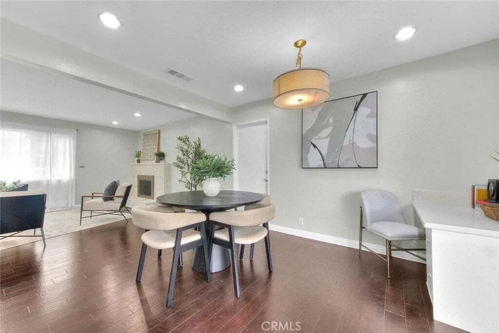 5321 Golden West Avenue, Temple City, CA 91780
