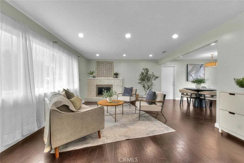 5321 Golden West Avenue, Temple City, CA 91780