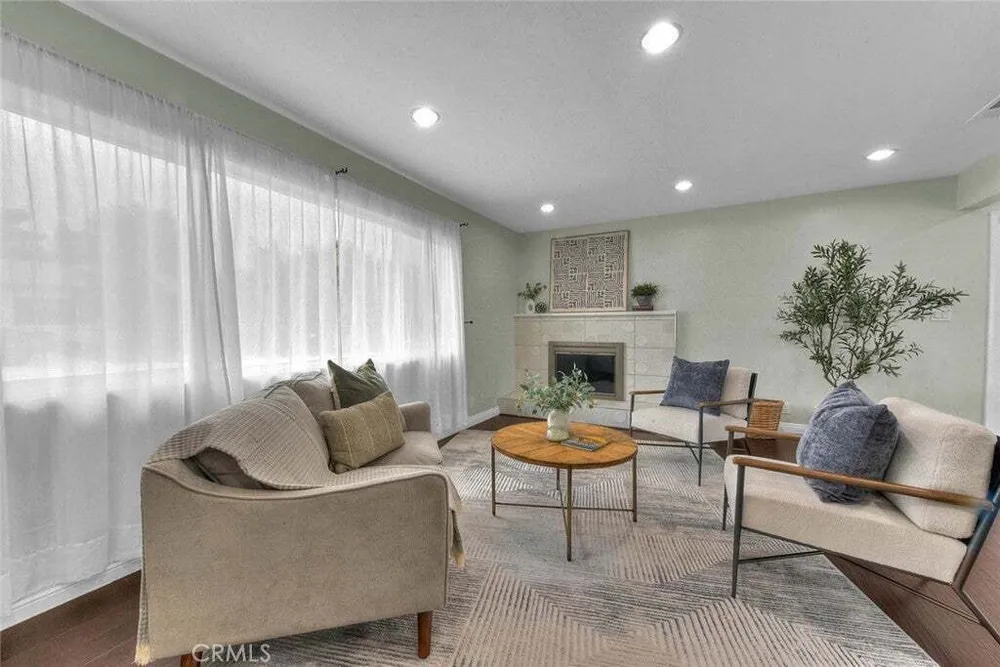 5321 Golden West Avenue, Temple City, CA 91780