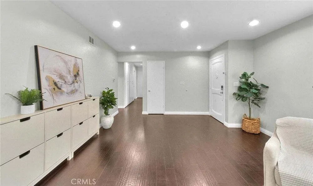 5321 Golden West Avenue, Temple City, CA 91780