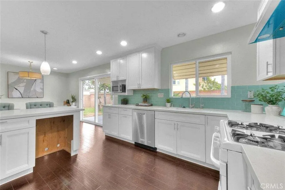 5321 Golden West Avenue, Temple City, CA 91780