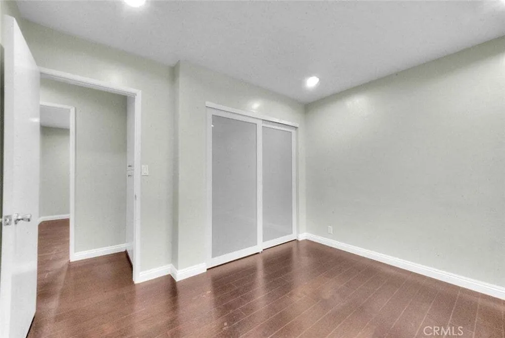 5321 Golden West Avenue, Temple City, CA 91780